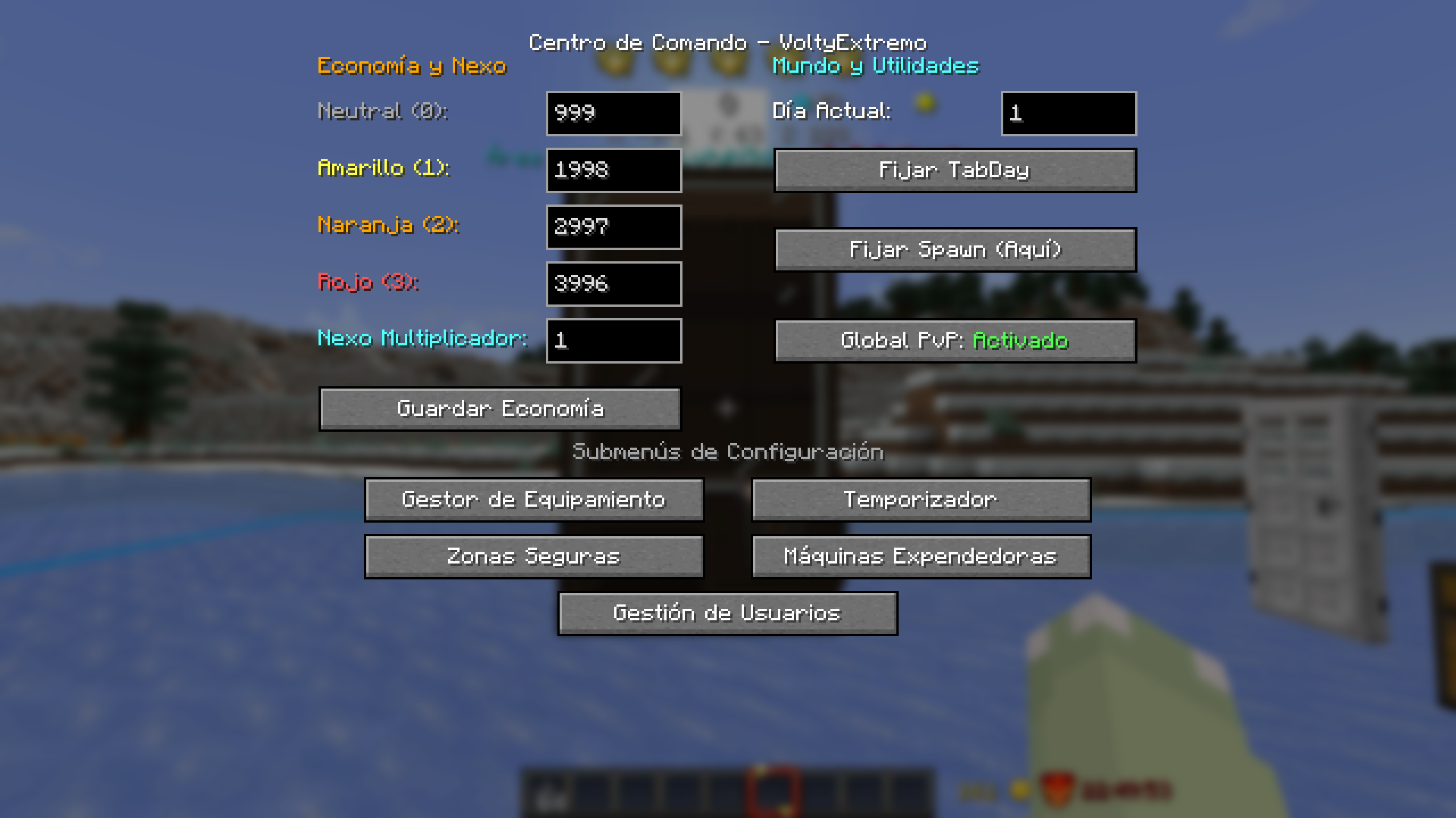 Imagen 13 Proyecto 7
